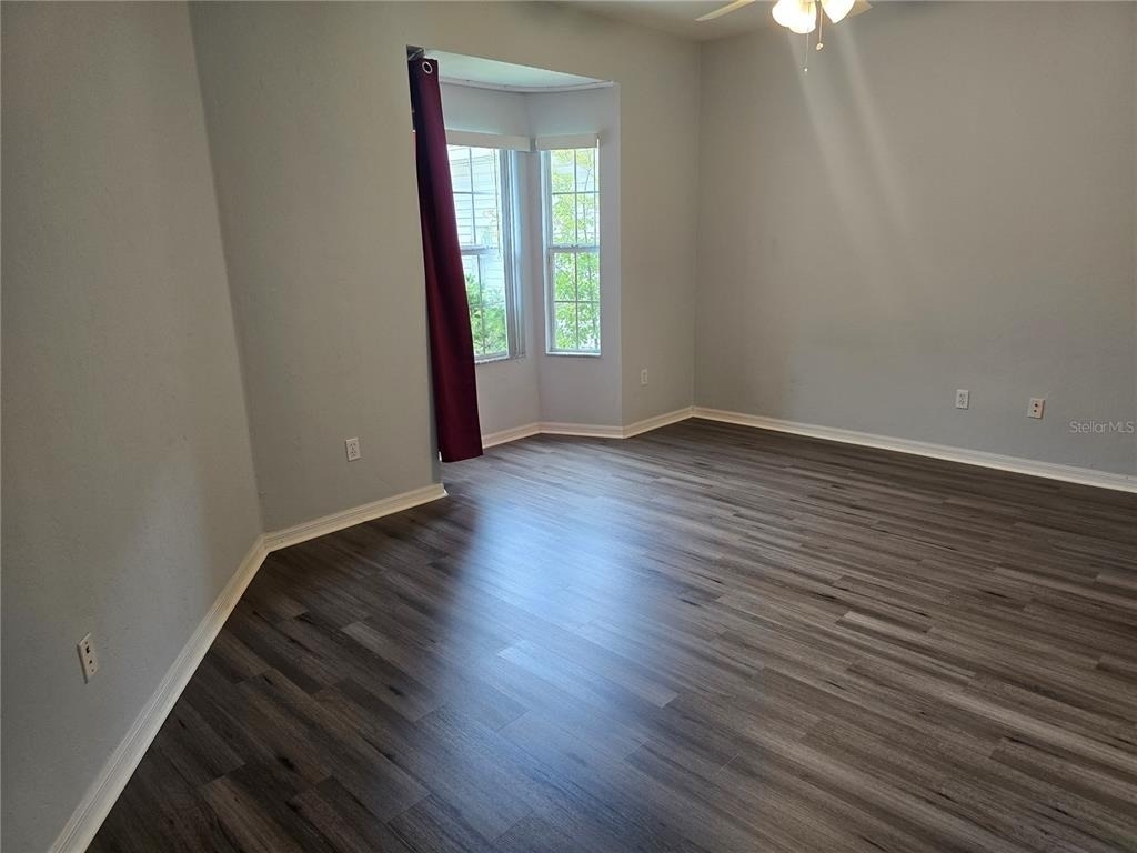 7976 Nw 48th Way - Photo 8