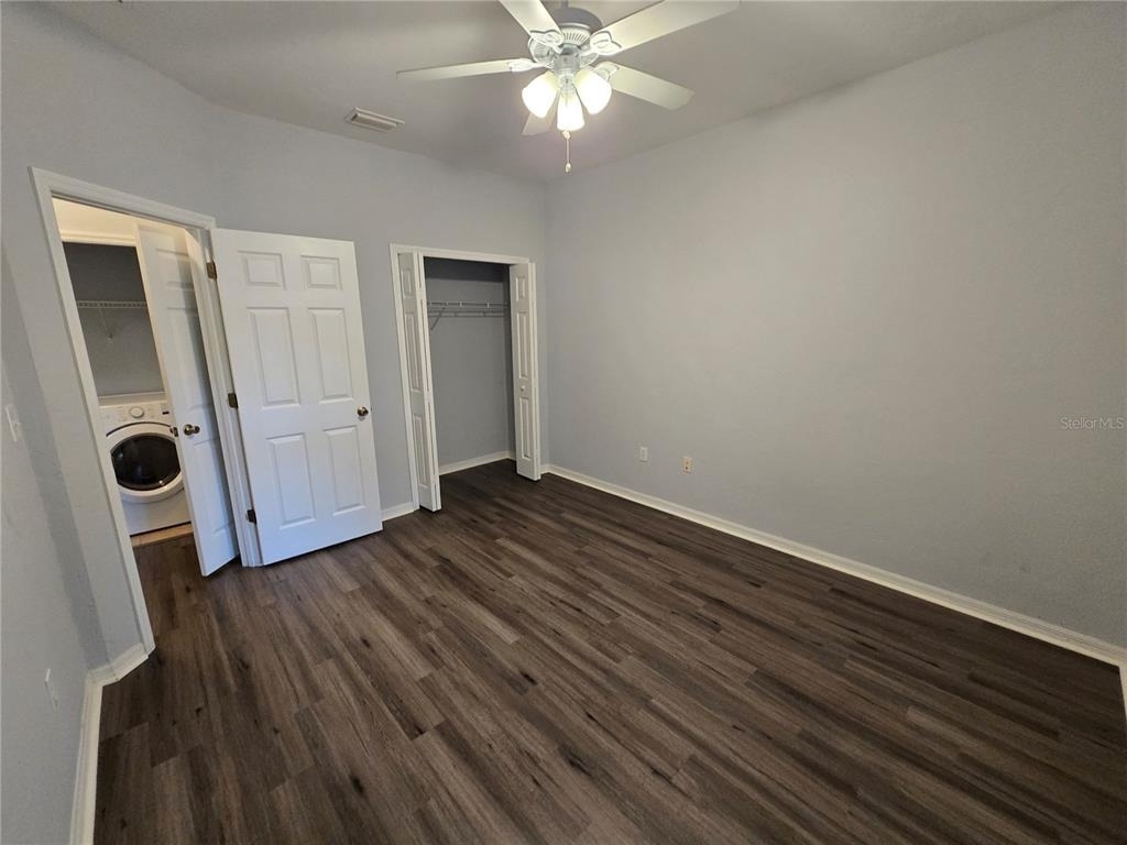 7976 Nw 48th Way - Photo 15