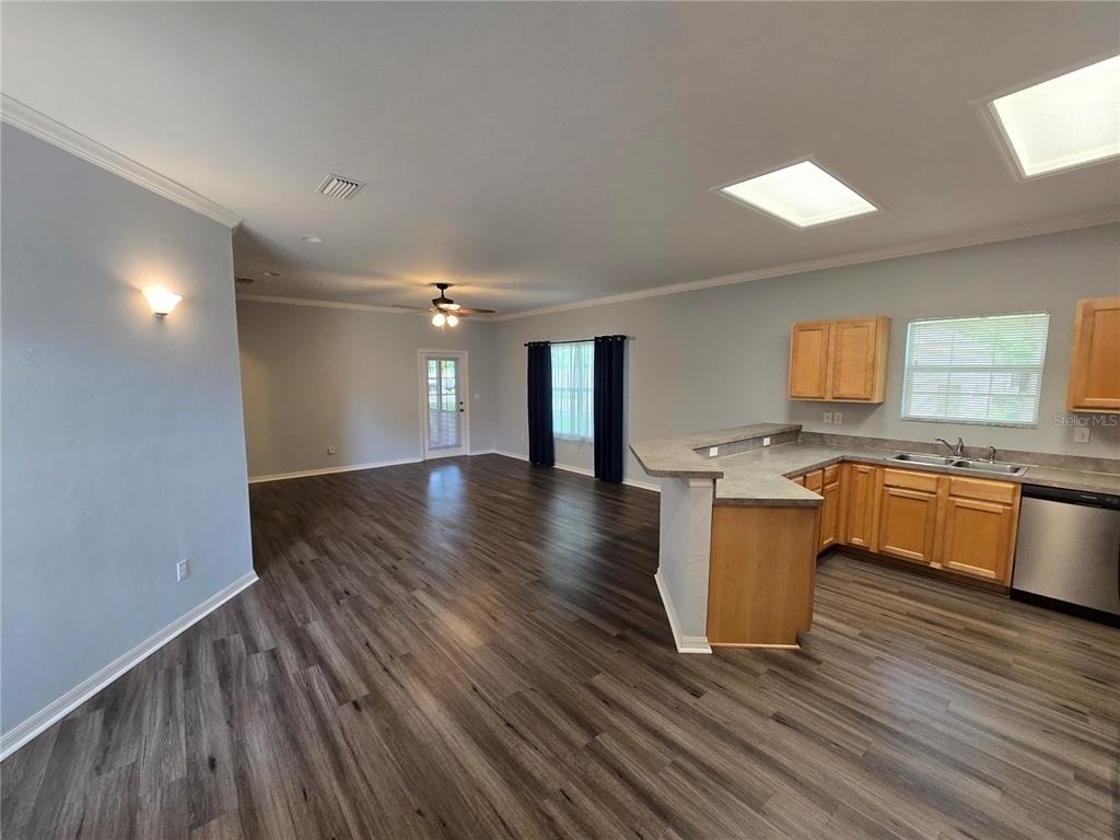 7976 Nw 48th Way - Photo 2