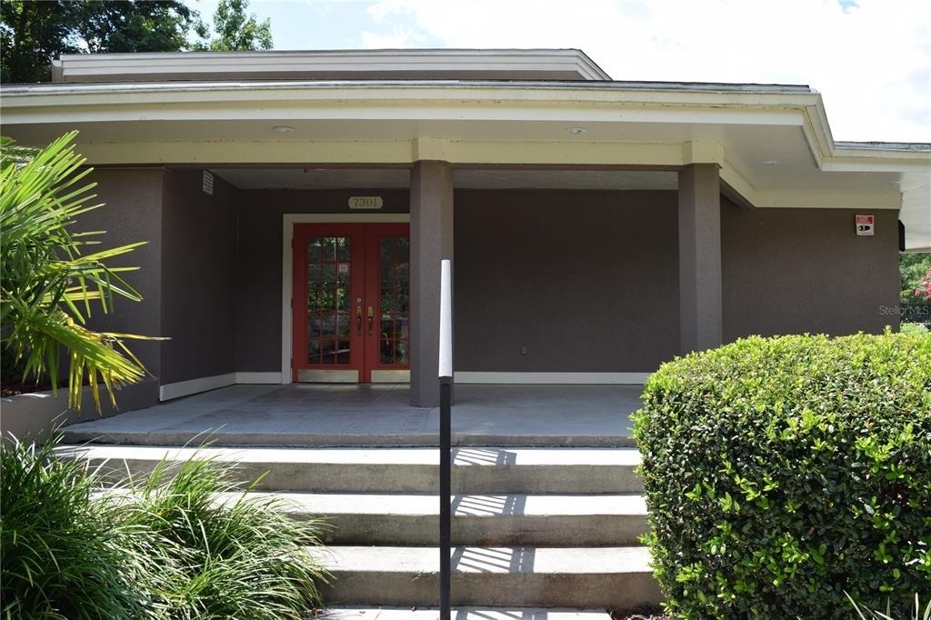 7976 Nw 48th Way - Photo 24