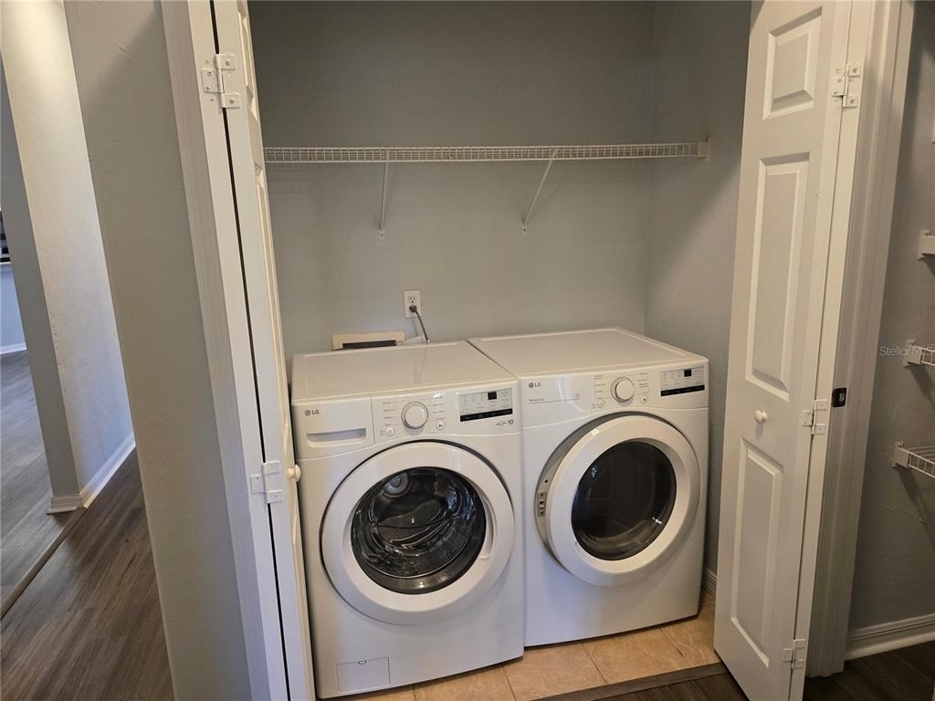 7976 Nw 48th Way - Photo 17