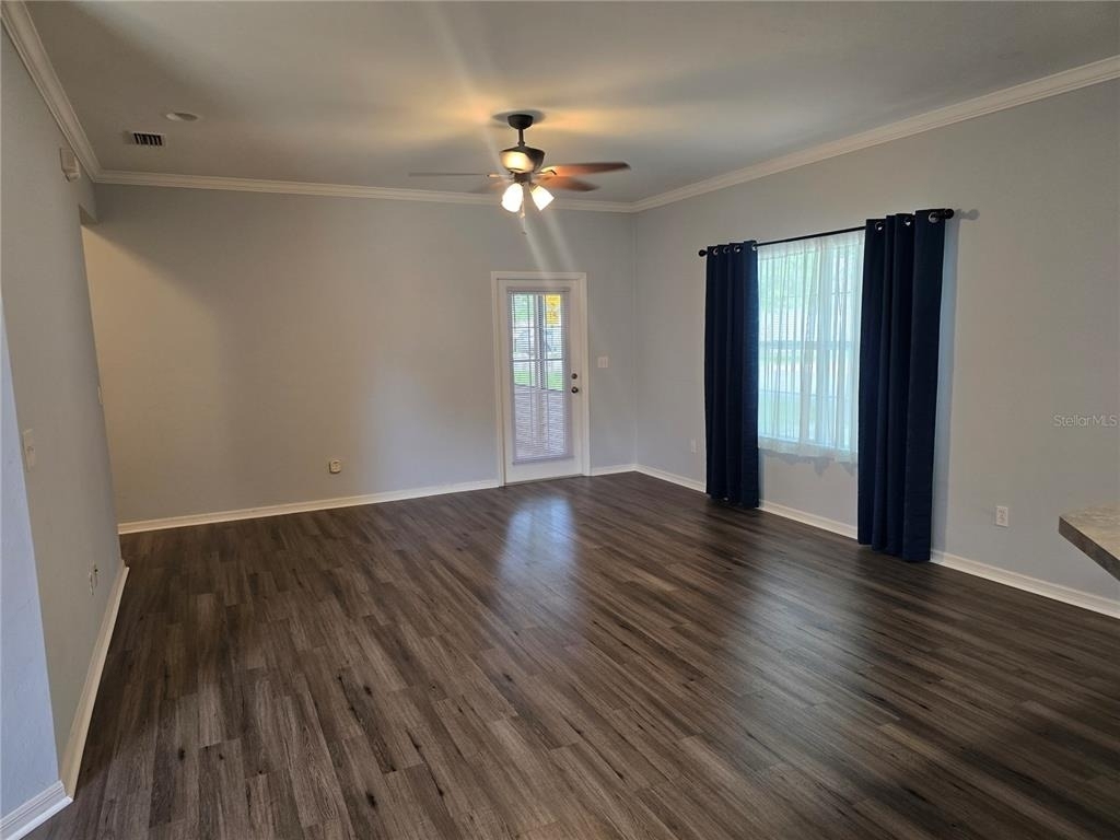 7976 Nw 48th Way - Photo 3