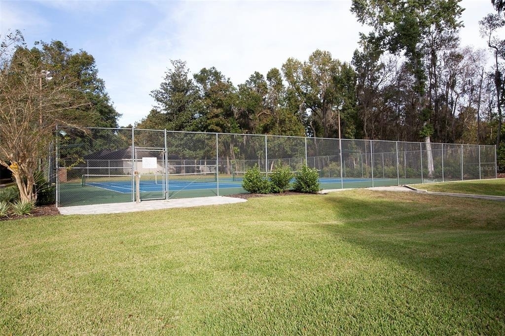 7976 Nw 48th Way - Photo 22
