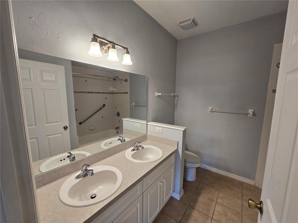 7976 Nw 48th Way - Photo 9