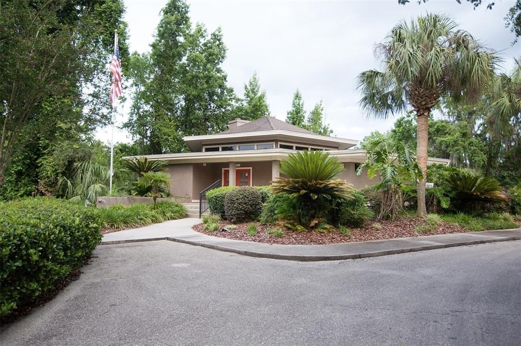 7976 Nw 48th Way - Photo 23