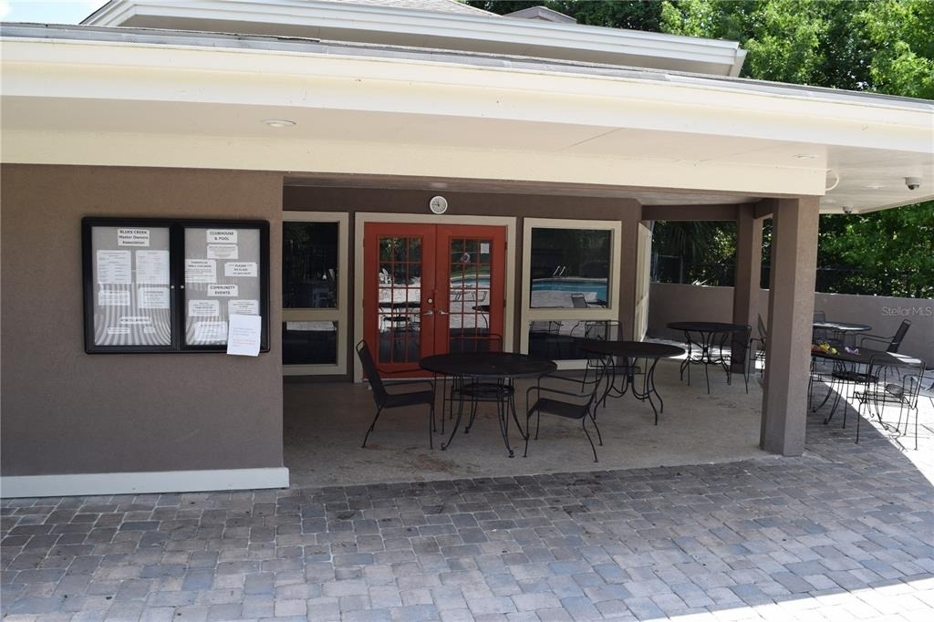 7976 Nw 48th Way - Photo 25