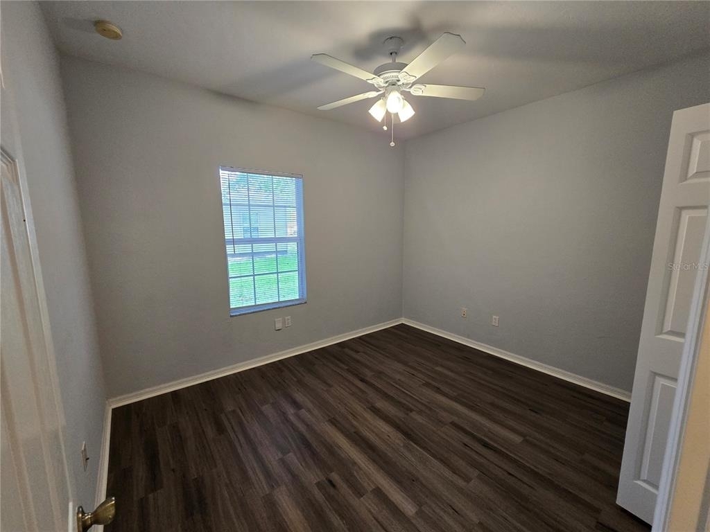 7976 Nw 48th Way - Photo 12