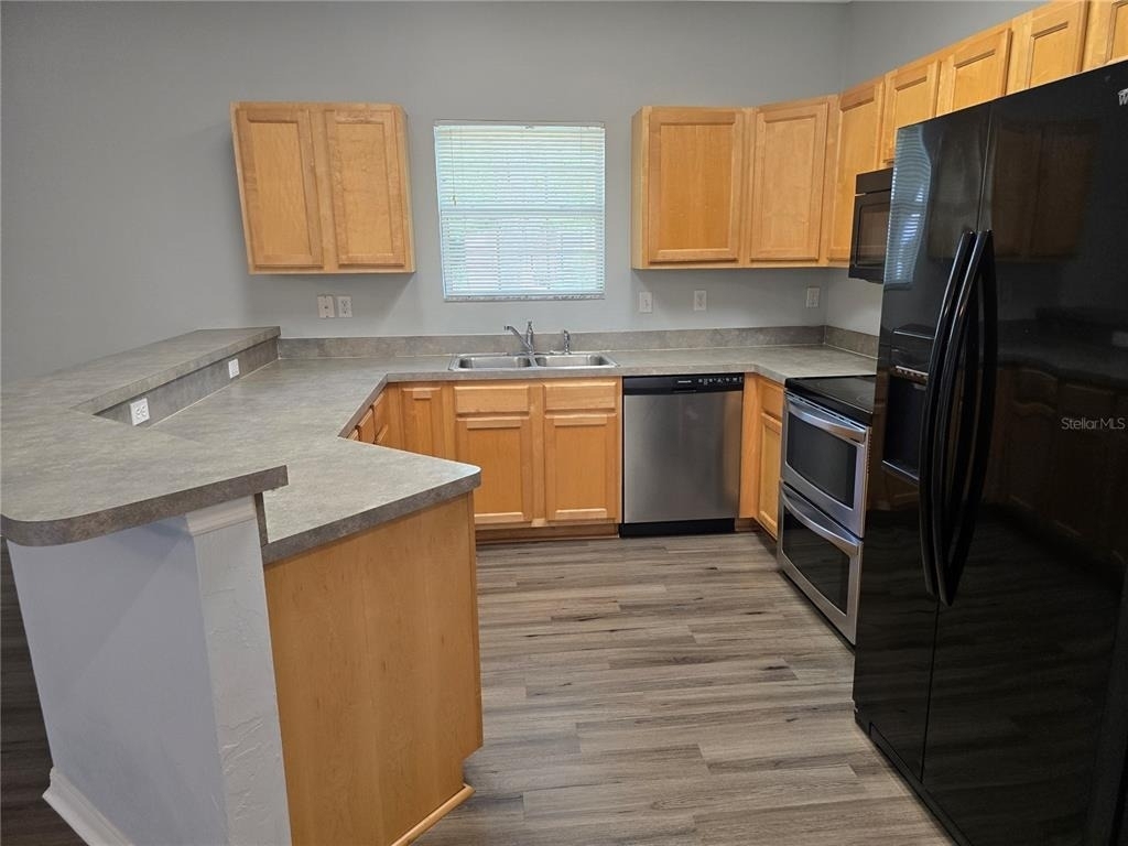 7976 Nw 48th Way - Photo 4