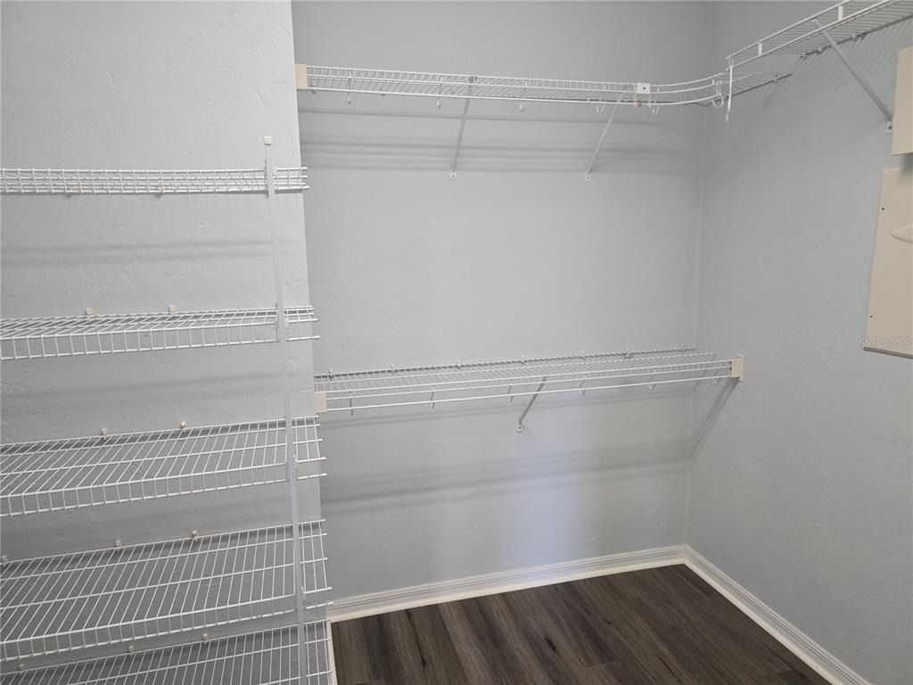 7976 Nw 48th Way - Photo 11