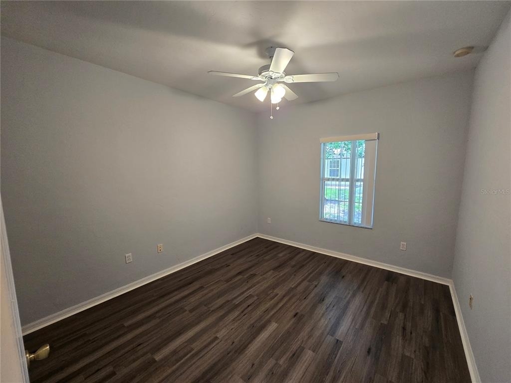 7976 Nw 48th Way - Photo 14