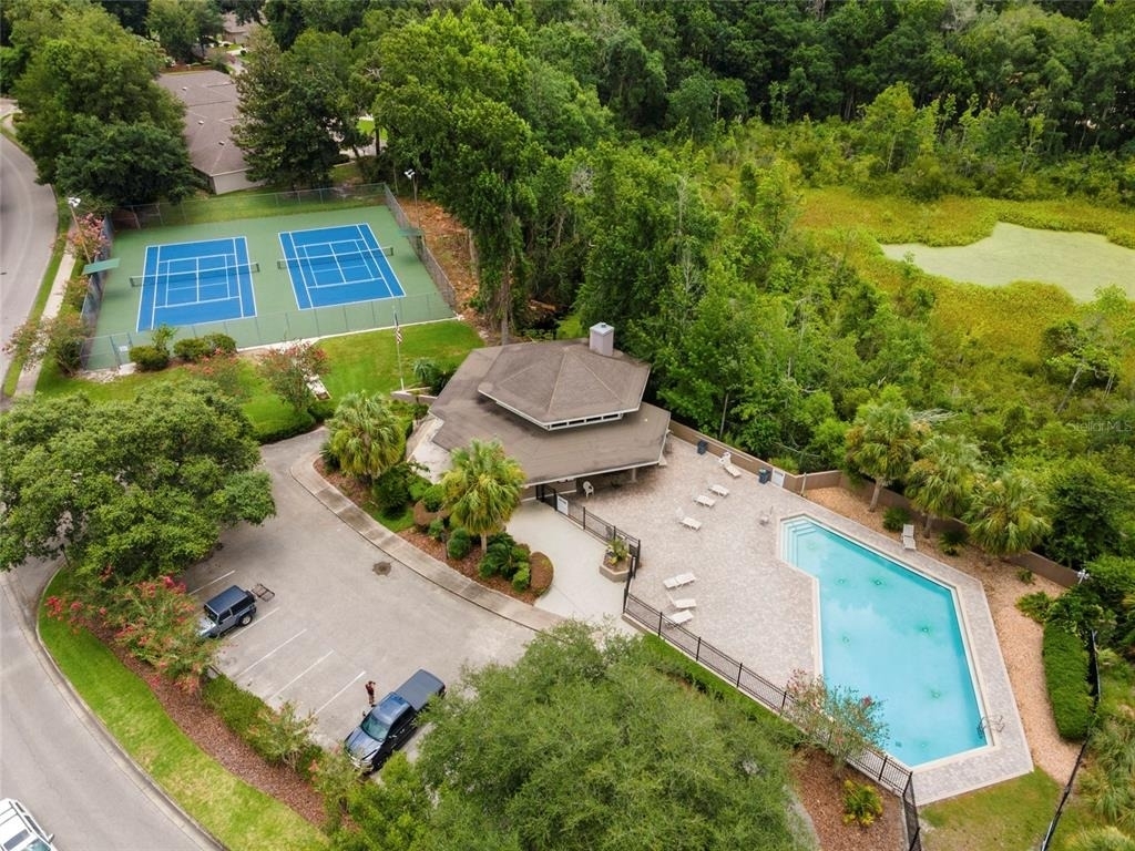 7976 Nw 48th Way - Photo 19