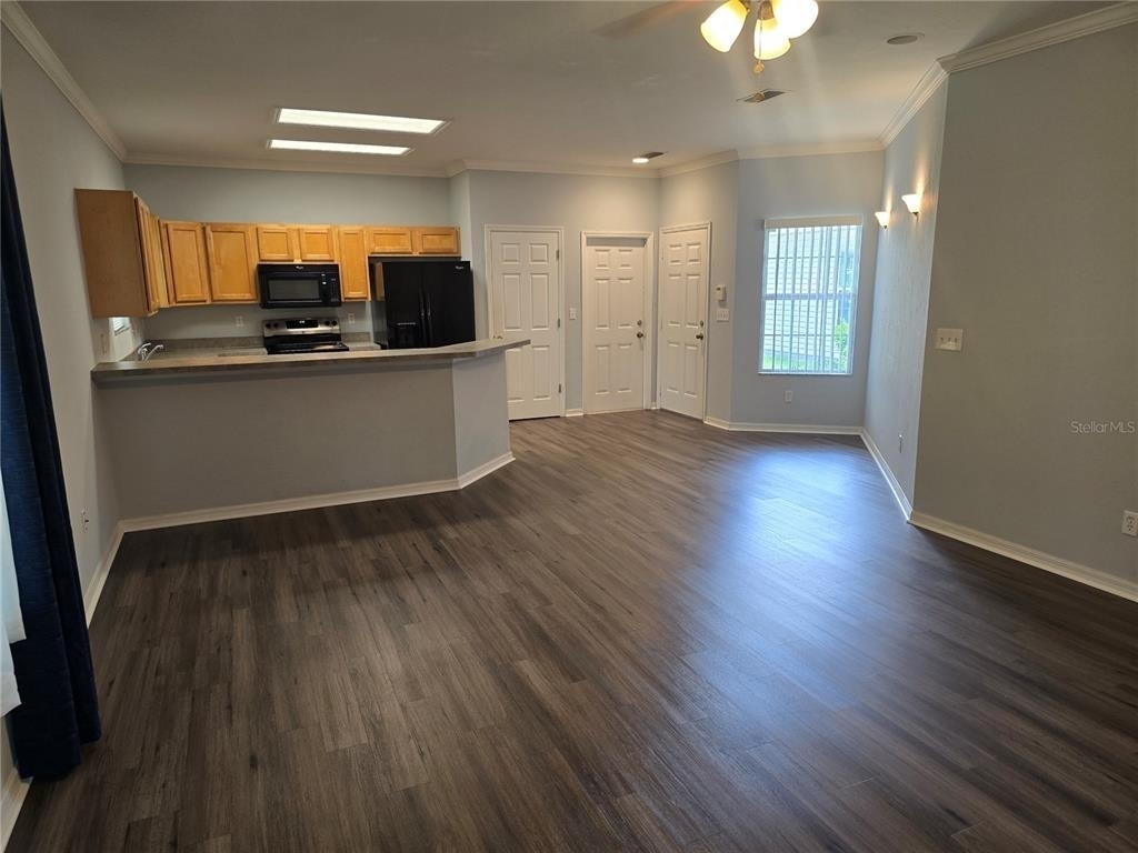7976 Nw 48th Way - Photo 6