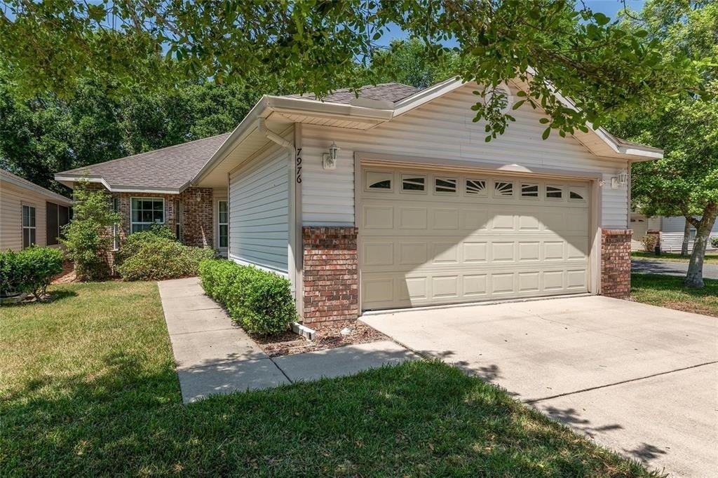 7976 Nw 48th Way - Photo 0