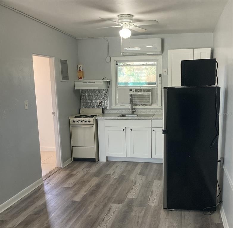 1401 E Alfred Street - Photo 6