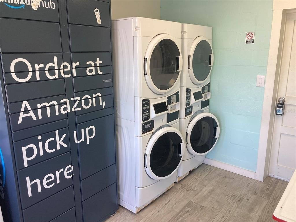 1401 E Alfred Street - Photo 12