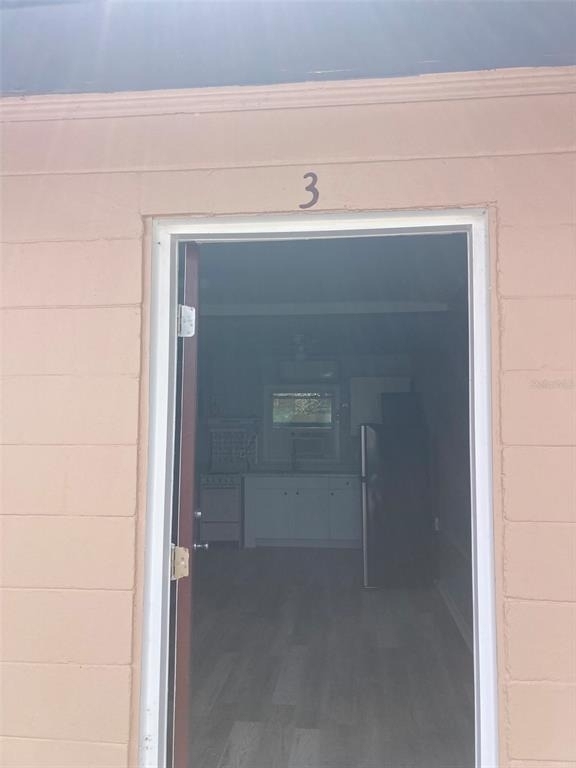 1401 E Alfred Street - Photo 1