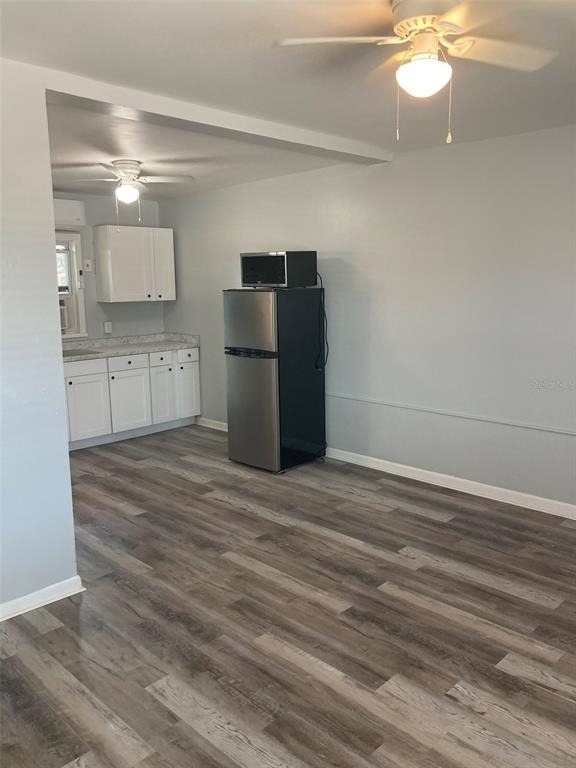 1401 E Alfred Street - Photo 8
