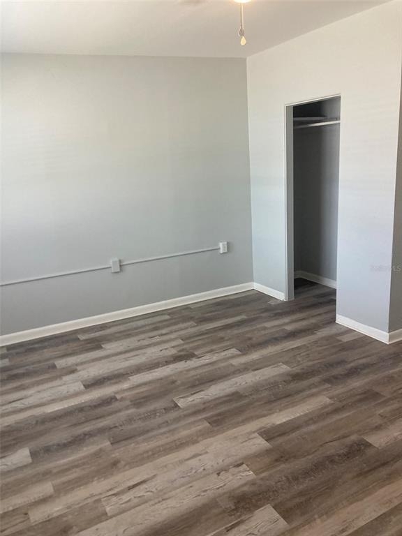 1401 E Alfred Street - Photo 9