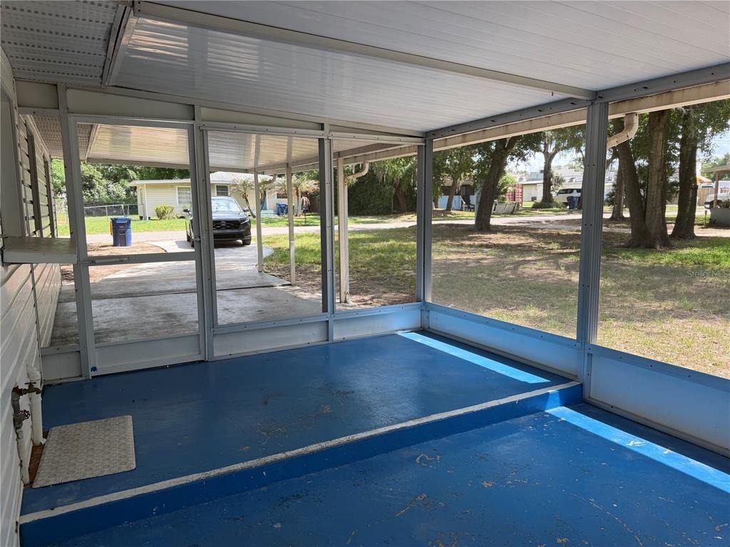 301 S Seminole Avenue - Photo 34