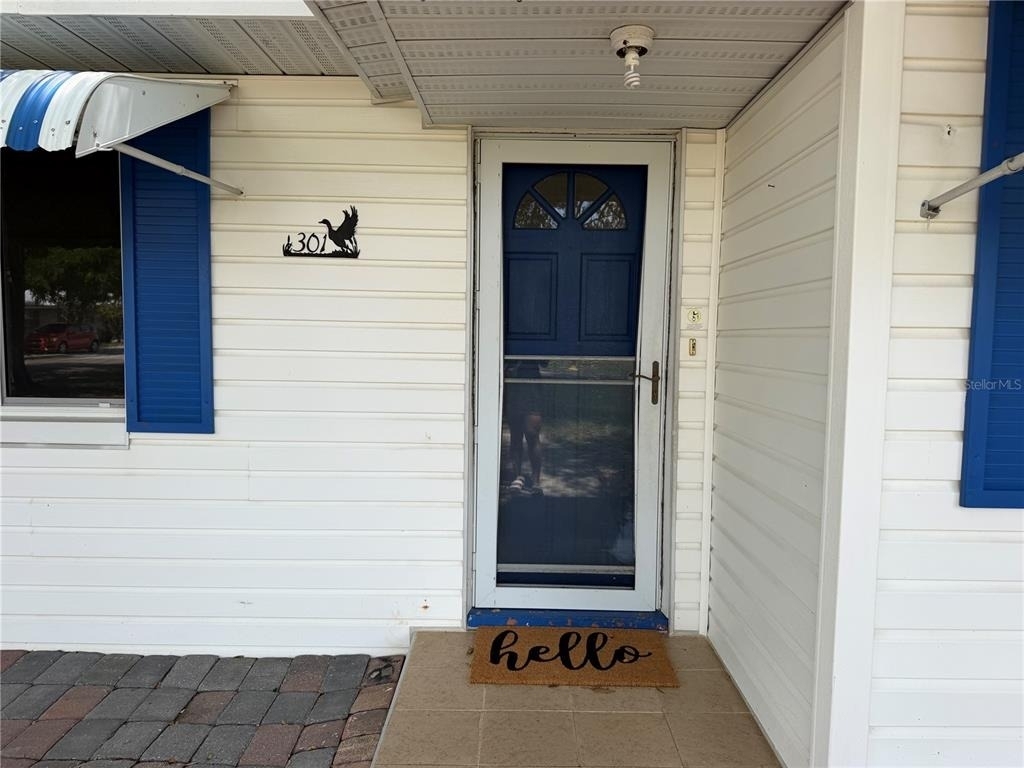 301 S Seminole Avenue - Photo 3