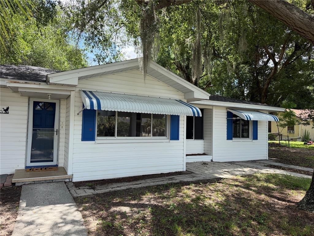 301 S Seminole Avenue - Photo 1