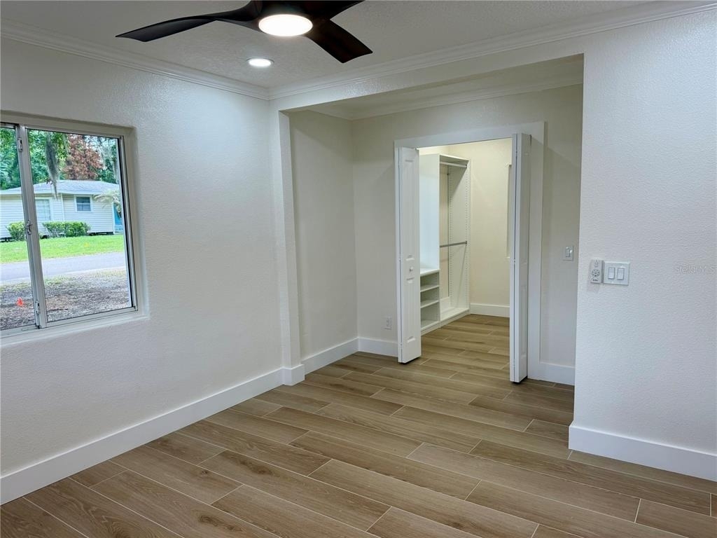 301 S Seminole Avenue - Photo 28