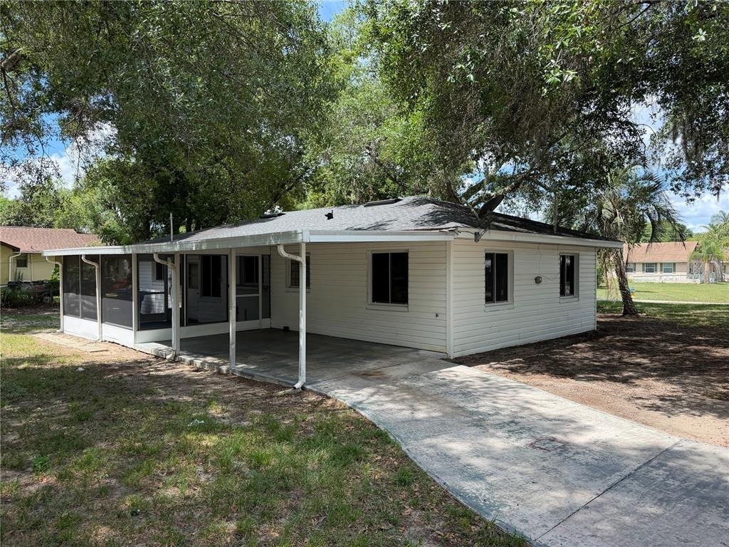 301 S Seminole Avenue - Photo 37