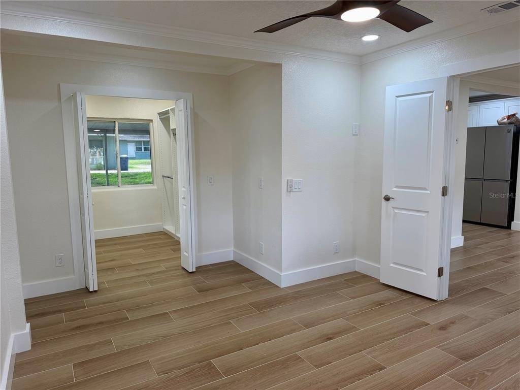 301 S Seminole Avenue - Photo 27