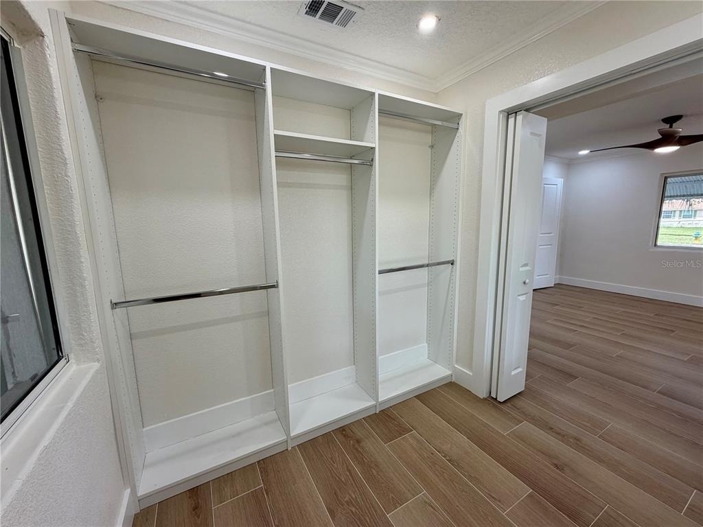 301 S Seminole Avenue - Photo 33