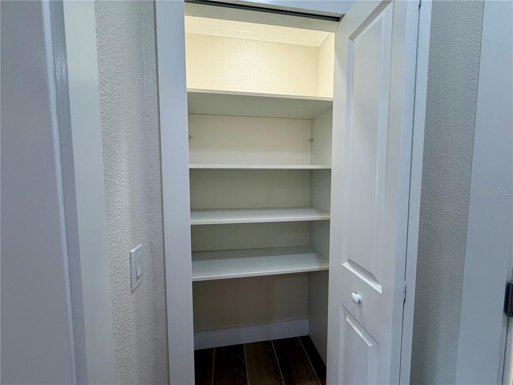 301 S Seminole Avenue - Photo 25