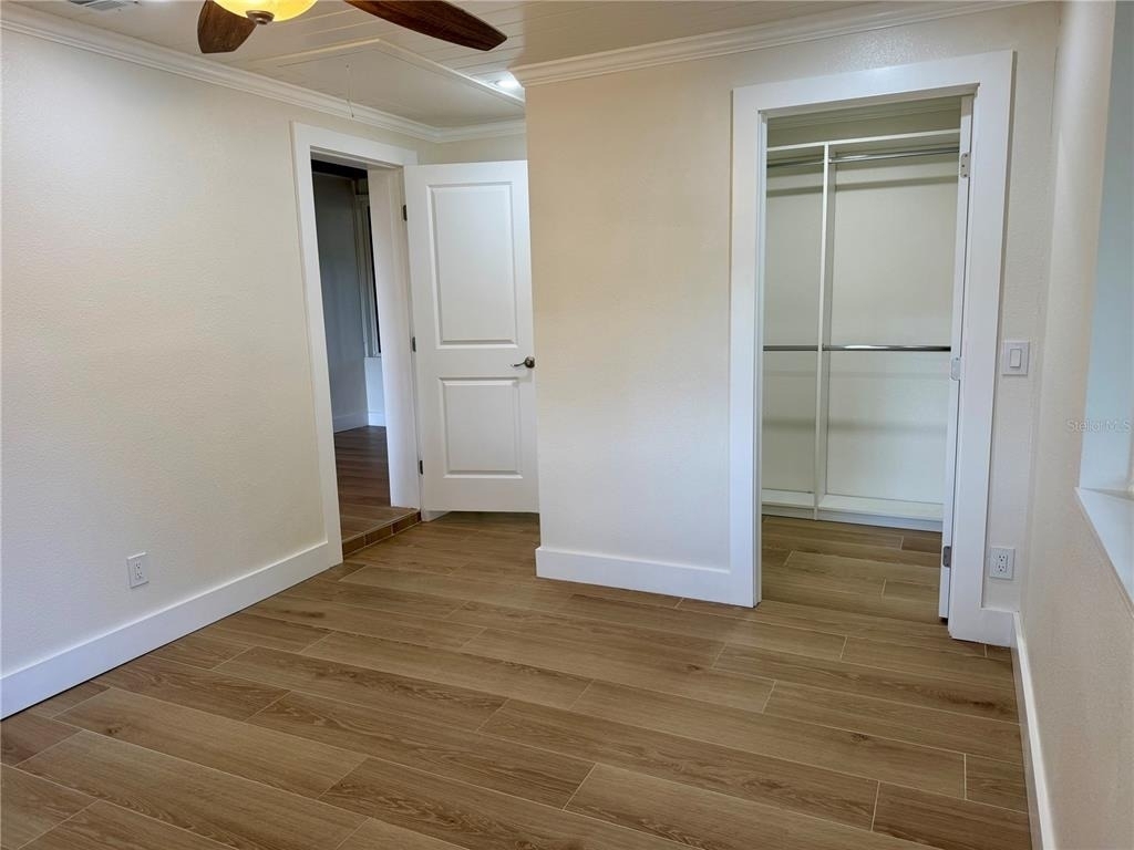 301 S Seminole Avenue - Photo 18