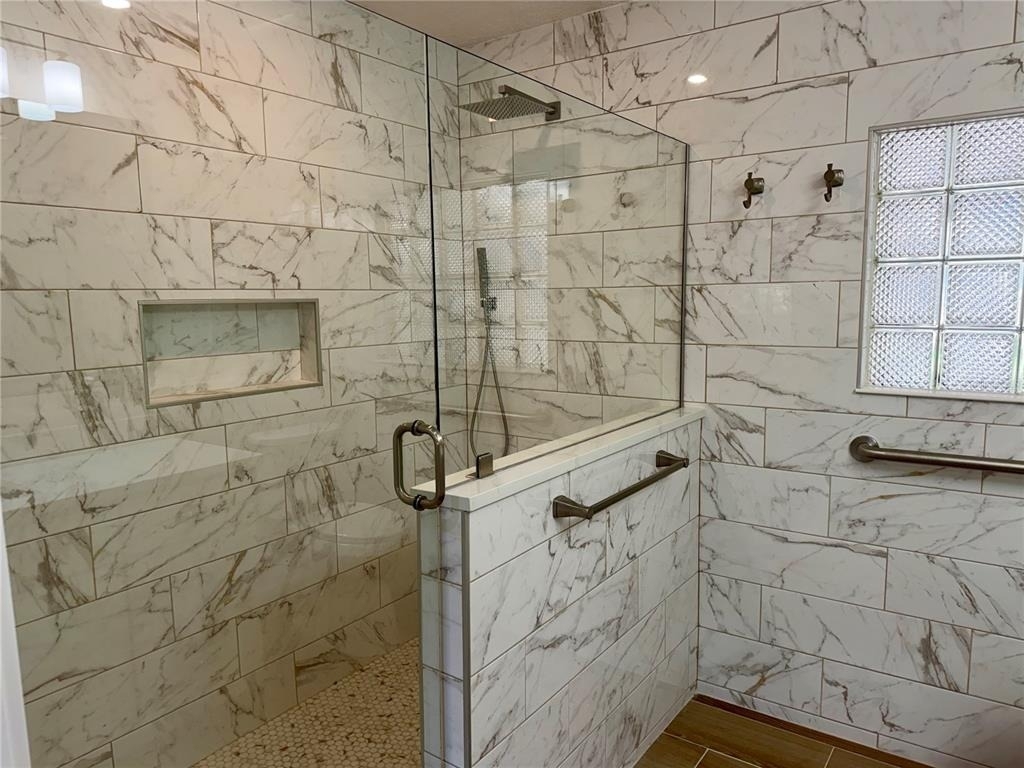 301 S Seminole Avenue - Photo 20