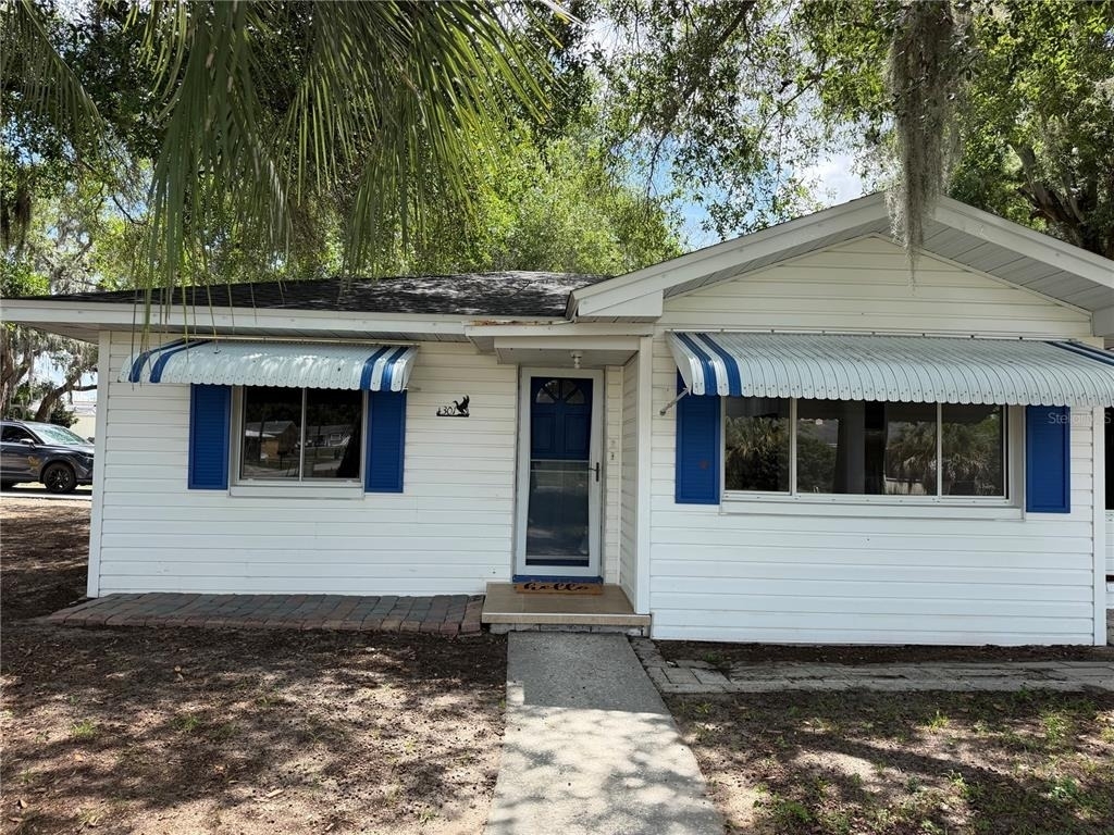 301 S Seminole Avenue - Photo 2