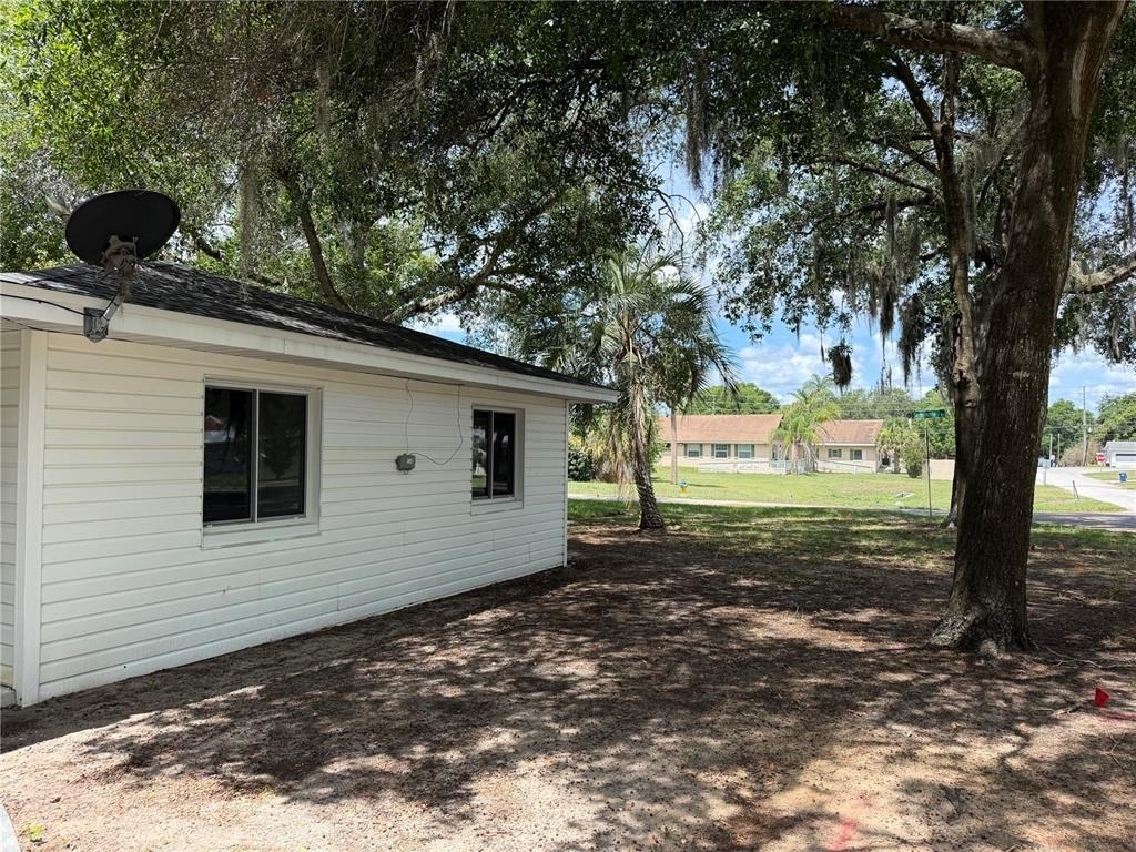 301 S Seminole Avenue - Photo 38