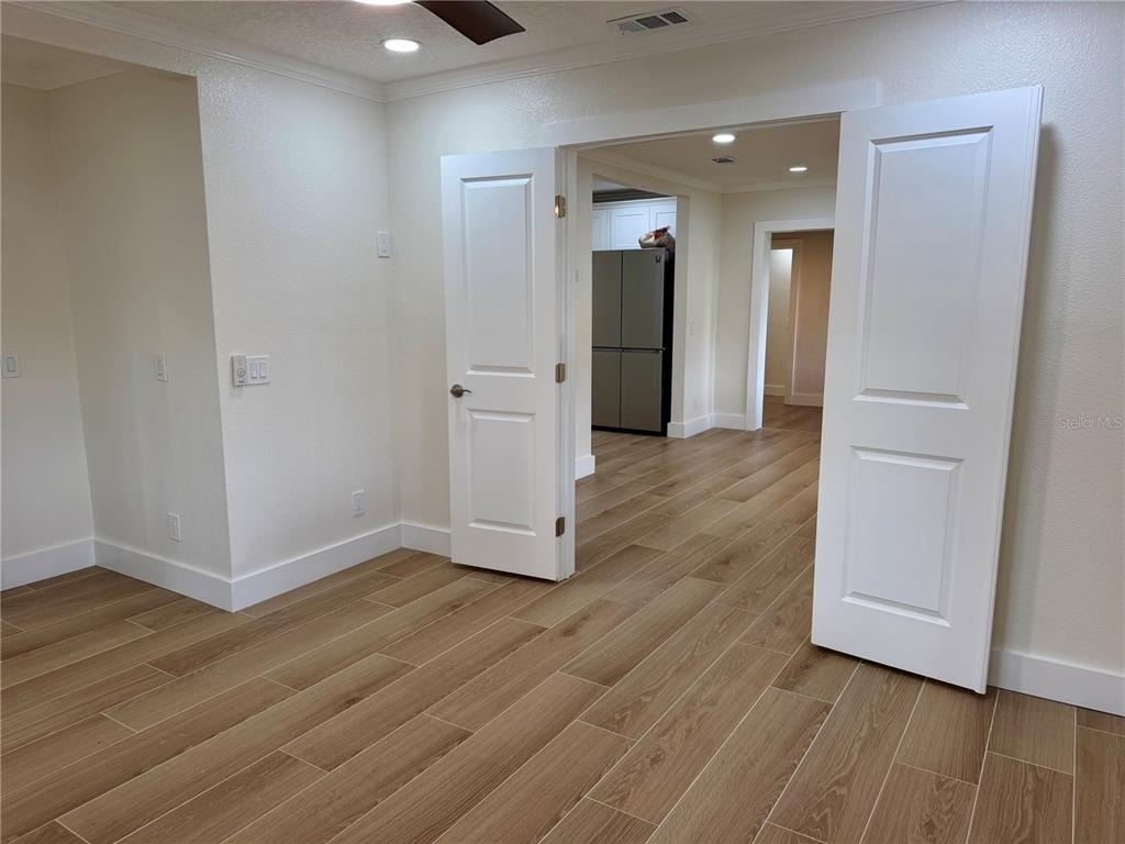301 S Seminole Avenue - Photo 26