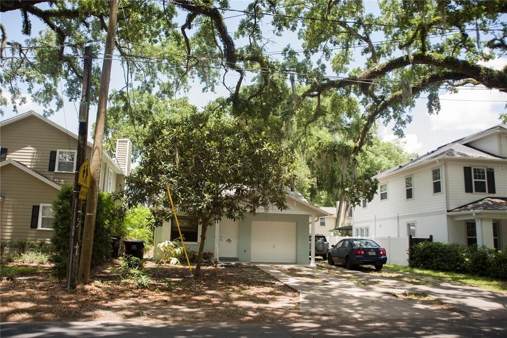 217 Emory Place - Photo 2