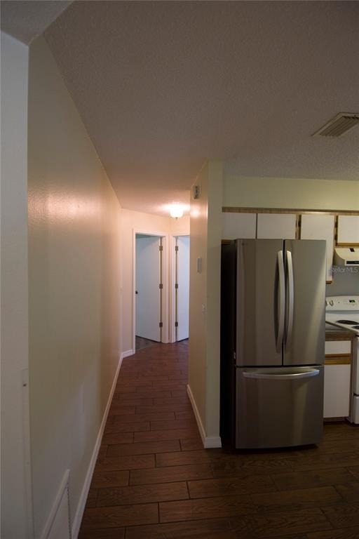 217 Emory Place - Photo 3