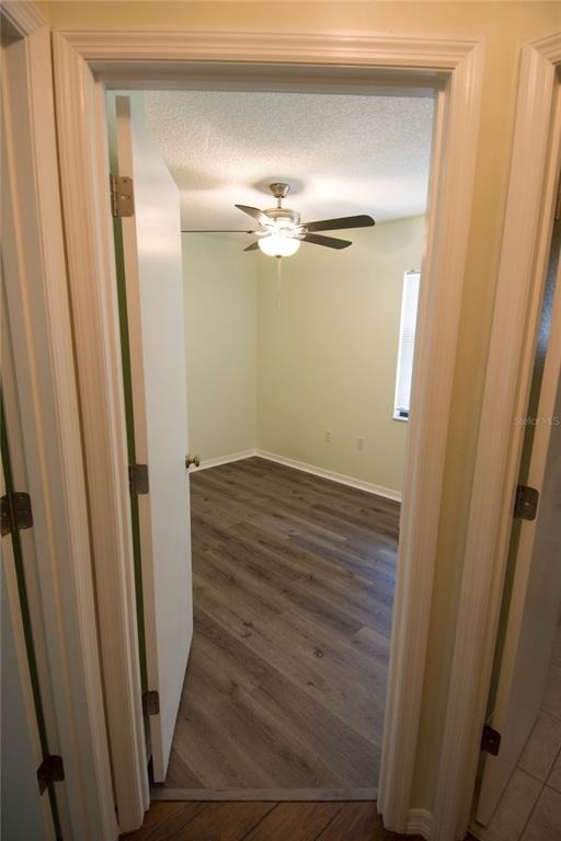 217 Emory Place - Photo 4