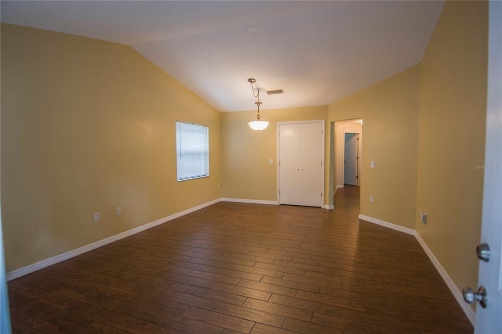217 Emory Place - Photo 9