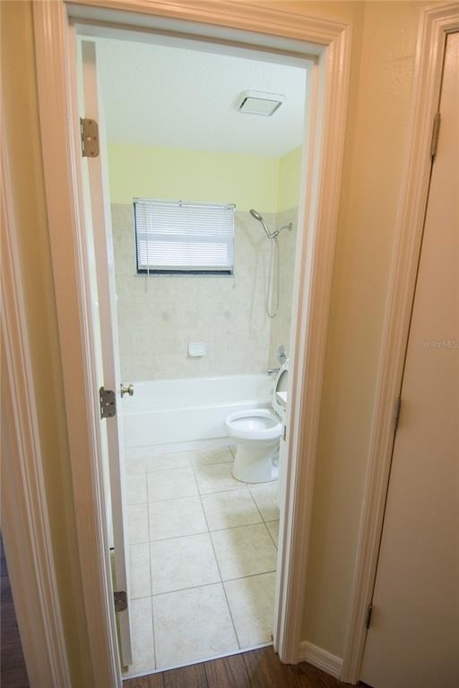 217 Emory Place - Photo 8