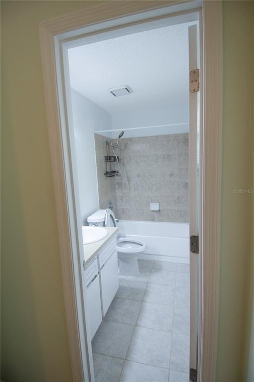 217 Emory Place - Photo 6