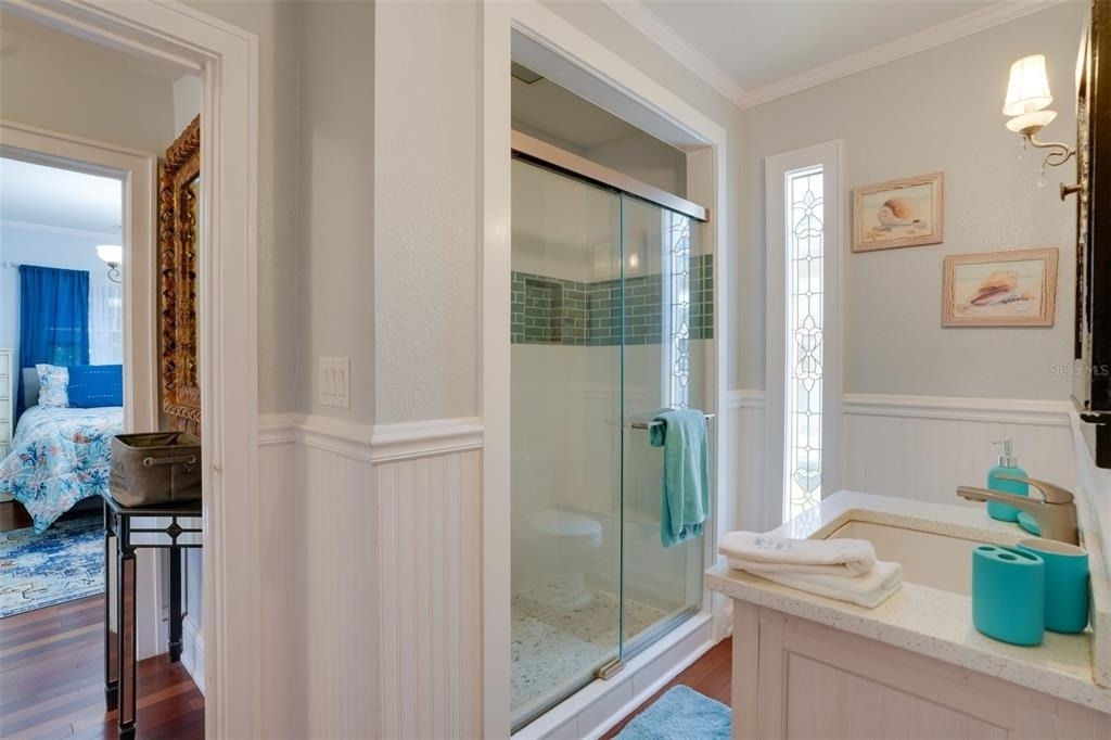 2390 Sheridan Road - Photo 17