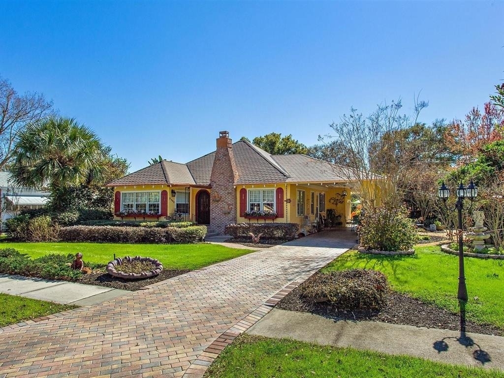 2390 Sheridan Road - Photo 3