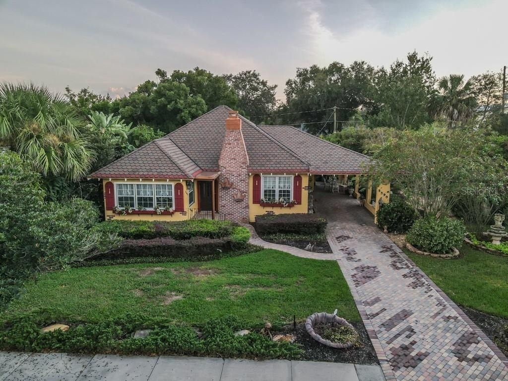 2390 Sheridan Road - Photo 4
