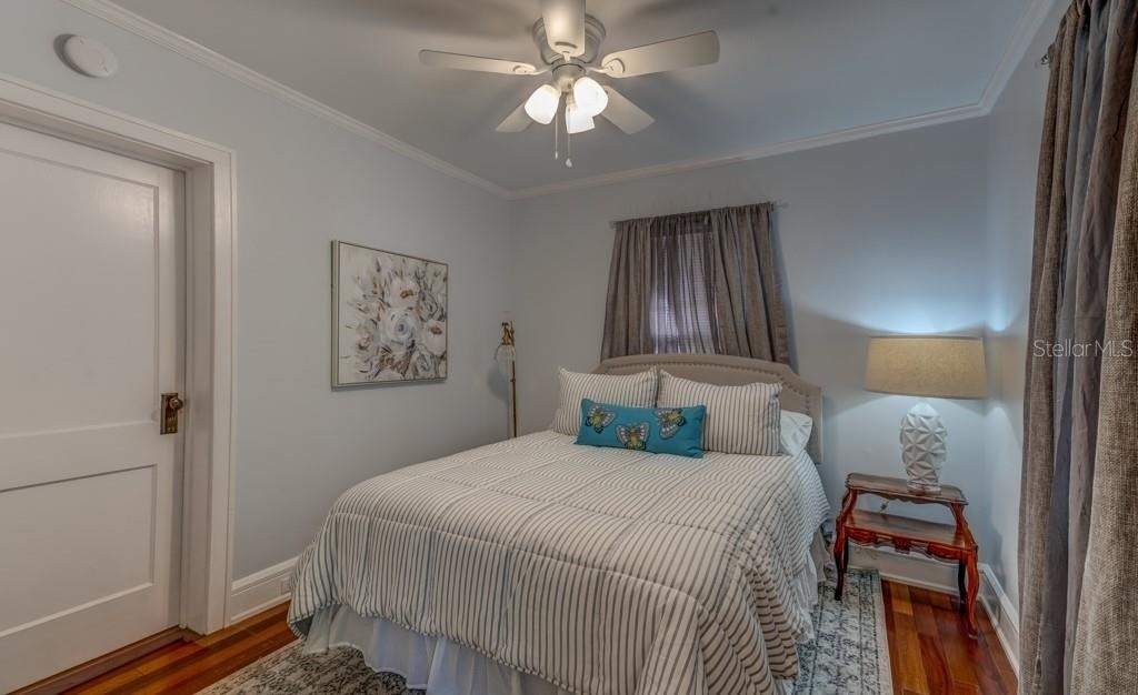 2390 Sheridan Road - Photo 14