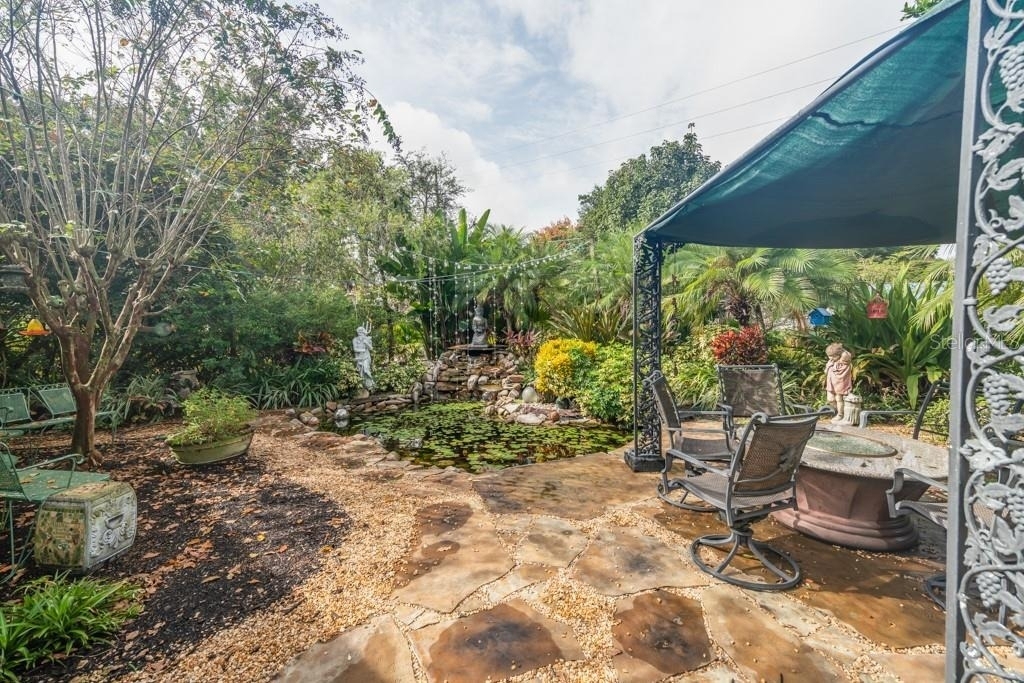2390 Sheridan Road - Photo 28