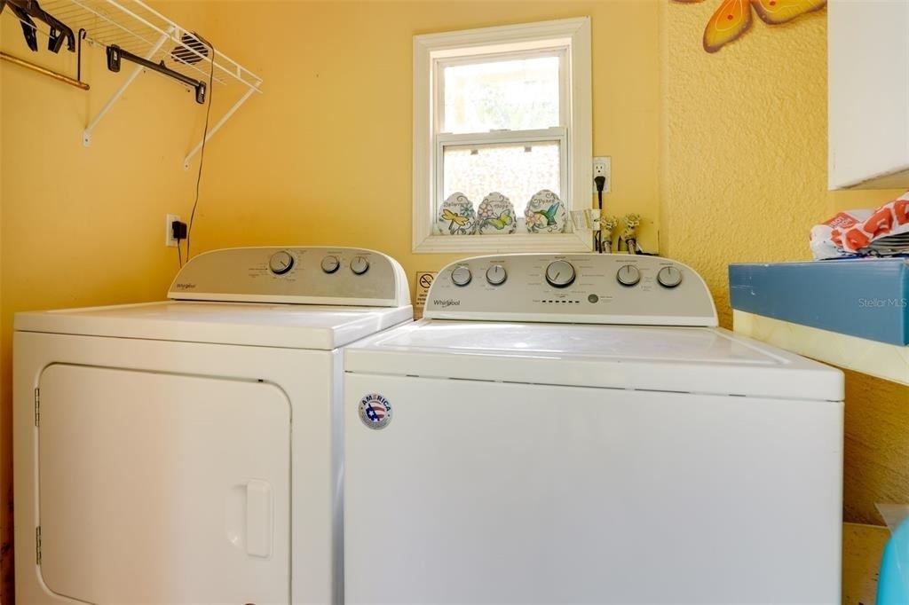 2390 Sheridan Road - Photo 40
