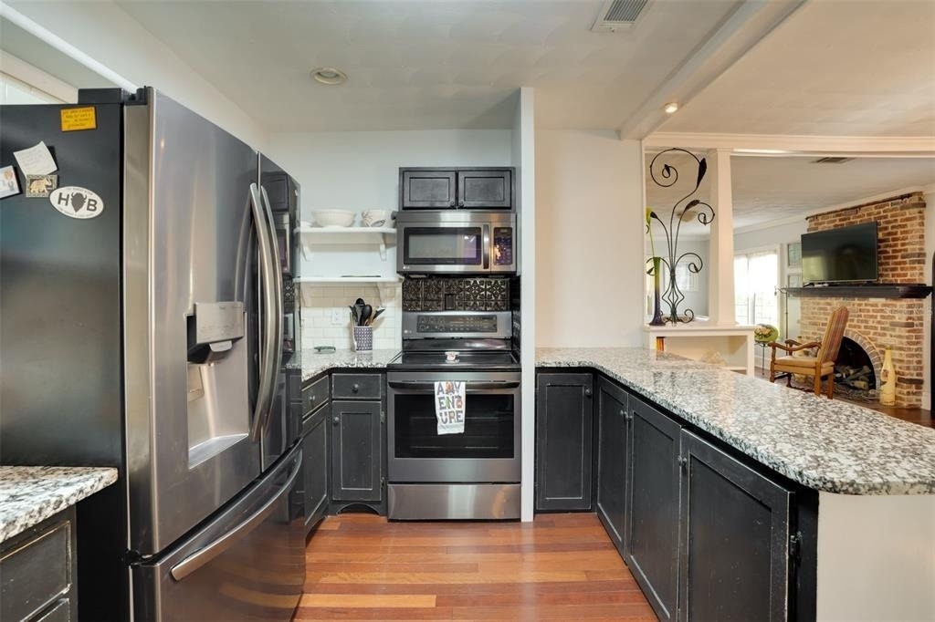 2390 Sheridan Road - Photo 13