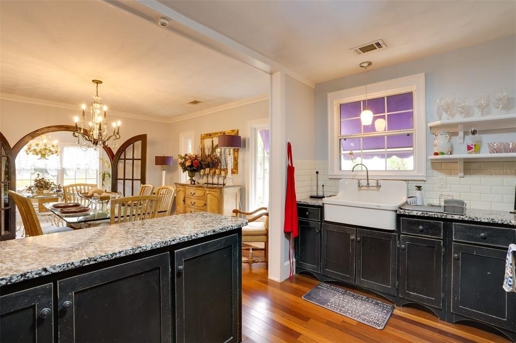 2390 Sheridan Road - Photo 12
