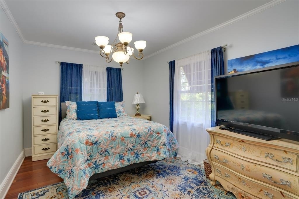2390 Sheridan Road - Photo 18